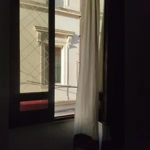  Casa vacanze Stazione Italia
