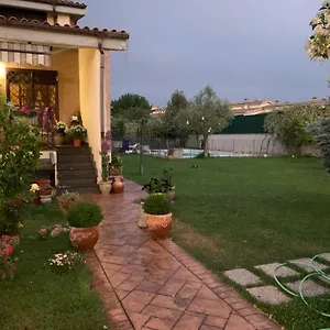  Villa Est Italia