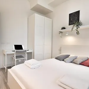Ihost - Adriatico 6 Appartamento
