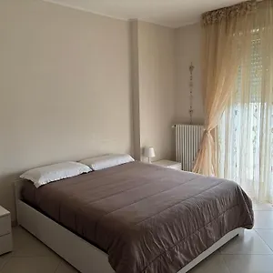  Casa vacanze Casa Mara Italia